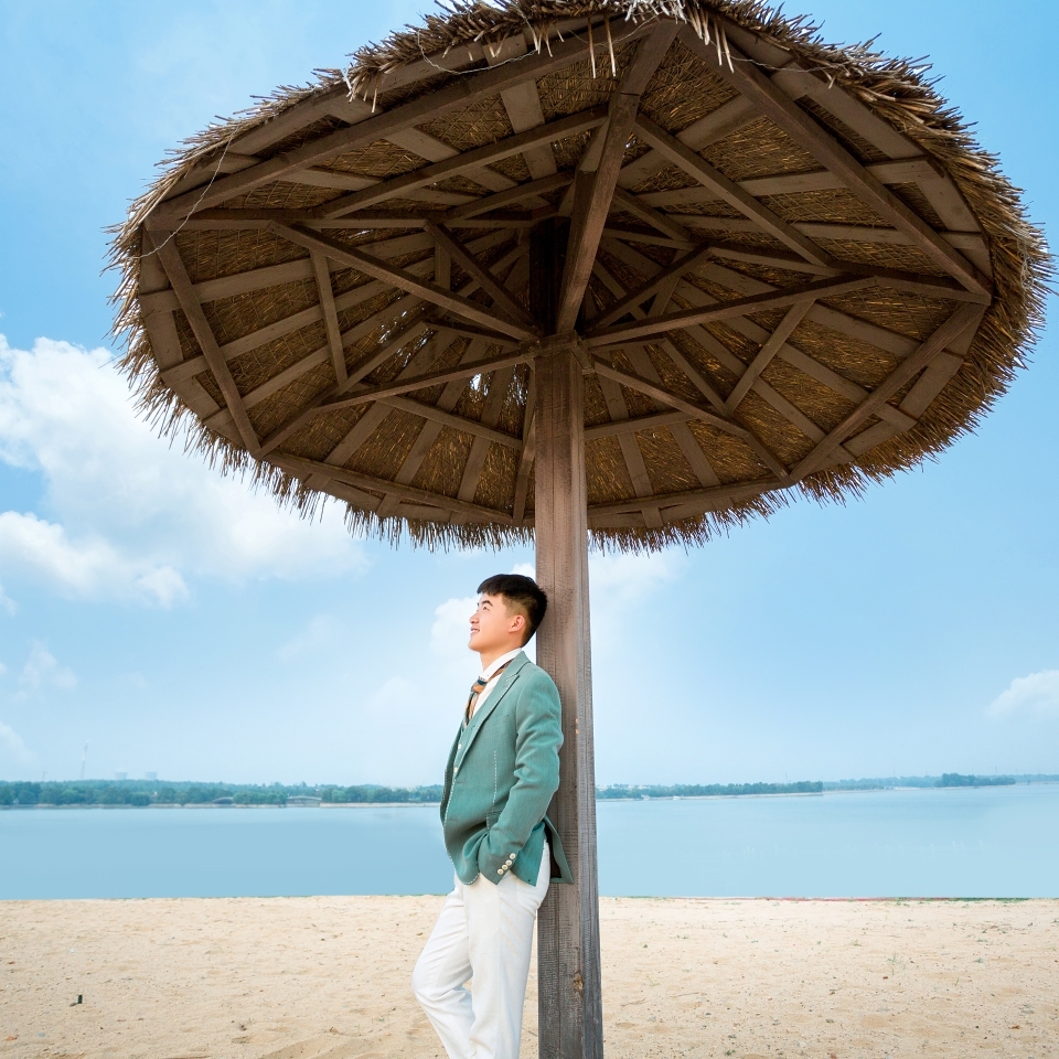 爱吃巴戟天的哈利