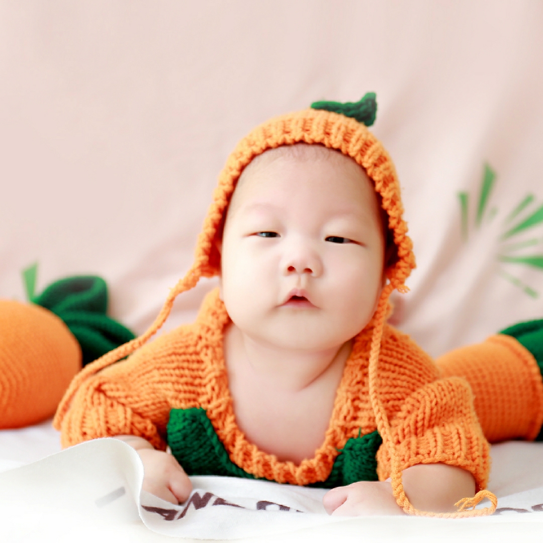 棉花糖有斗志66