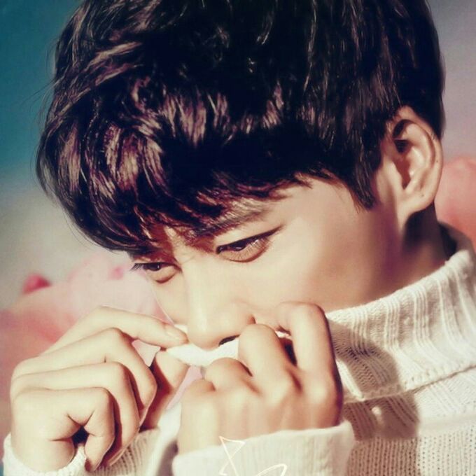 一直在梦想的路上o