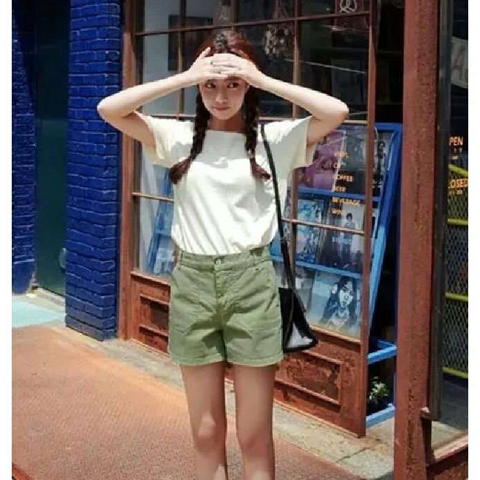 云南白药软膏膏