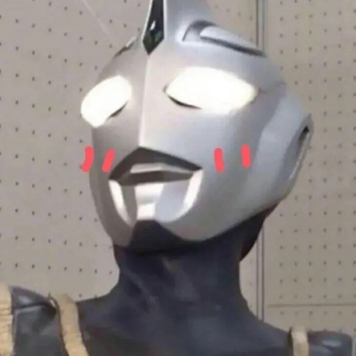 你没胸凶什么凶啊