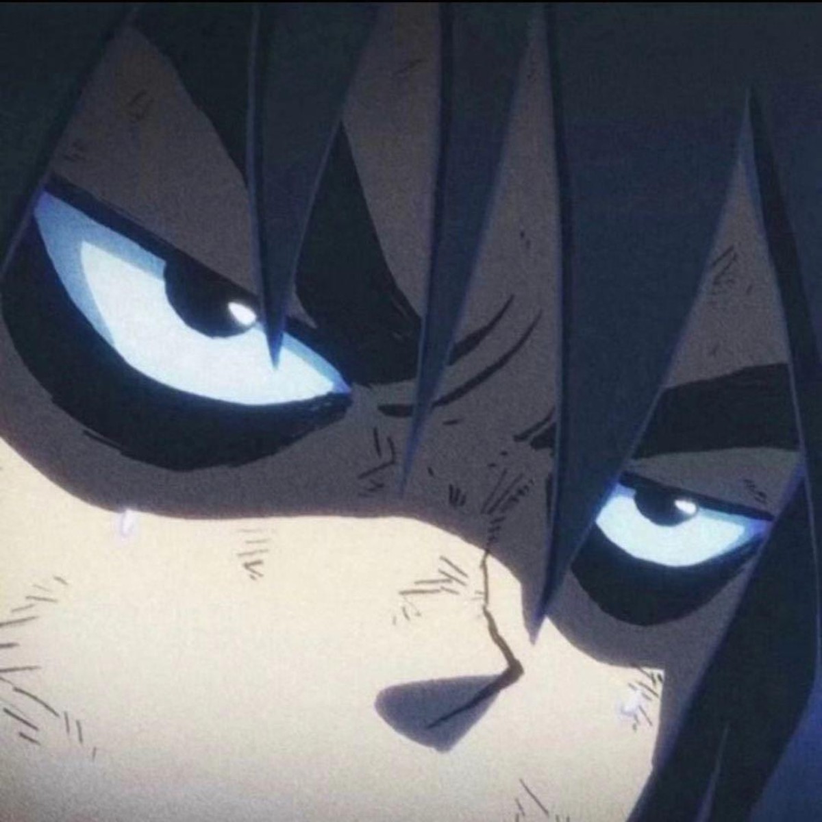 我，大圣爷，买单