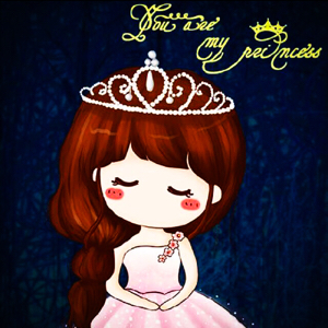 爱吖吃着就长大啦up