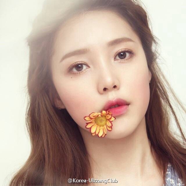 看了你就委屈了