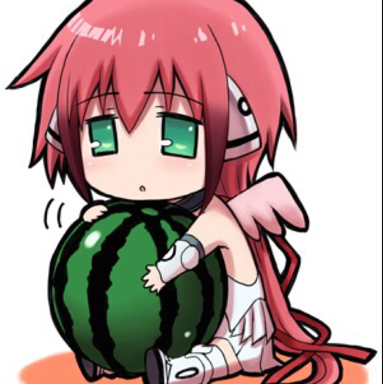 哈哈哈哈哈哈大佬