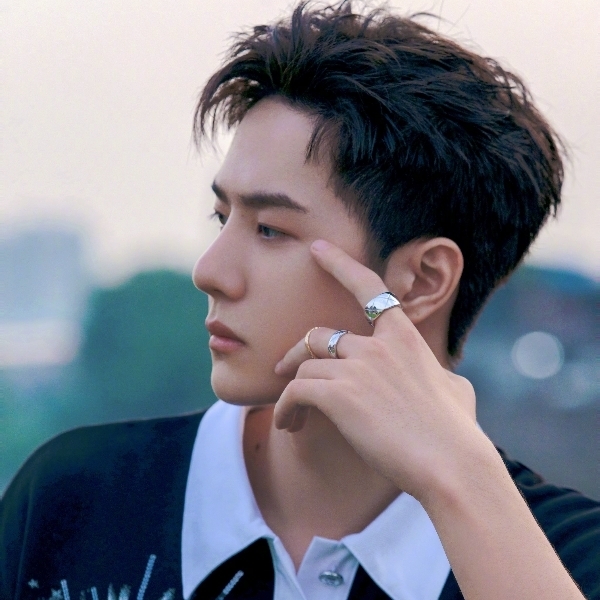 85我的世界守则