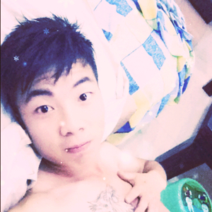 只为一人购物就只为一人，