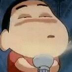 爱吃干烧鲫鱼的剧本