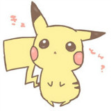 薛定谔的猫南北