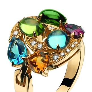 影子的顶级定制