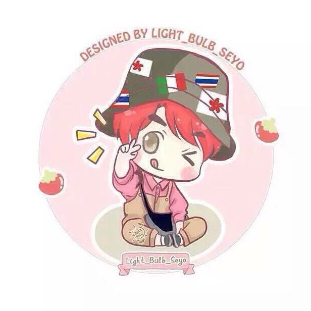 宁宁宁宁宁宝贝儿