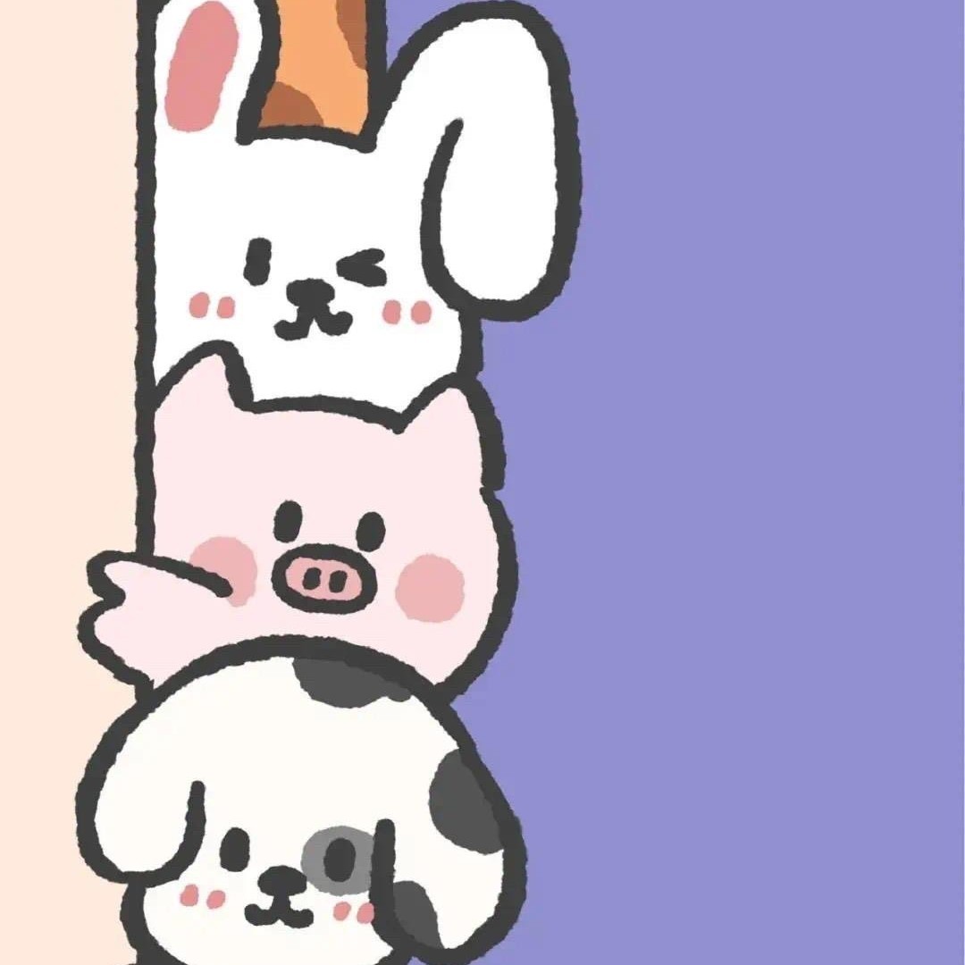 猪是的念来过倒不