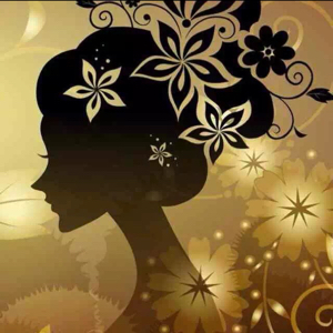 爱吃干烧带鱼的白羊座文琴