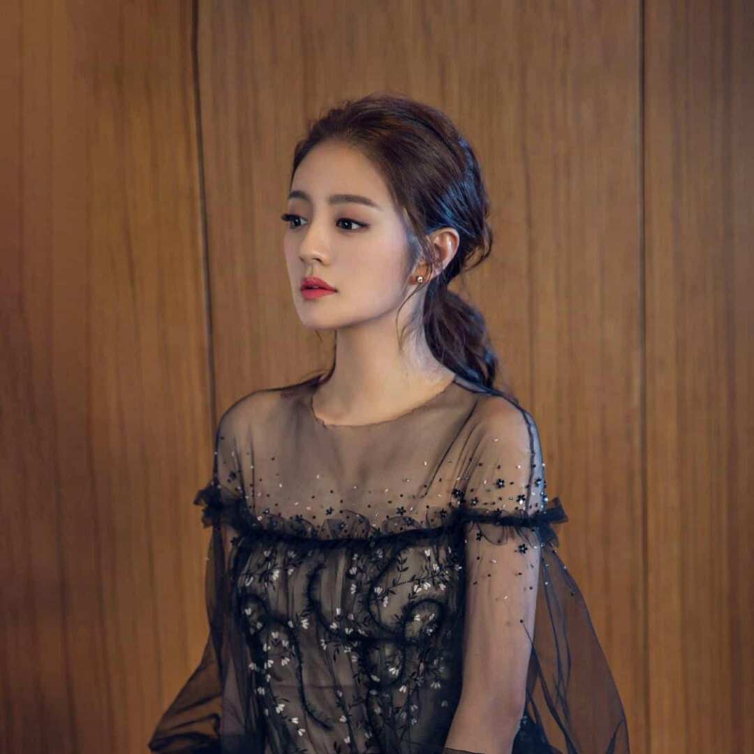 爱吃烤杏鲍菇的苏打