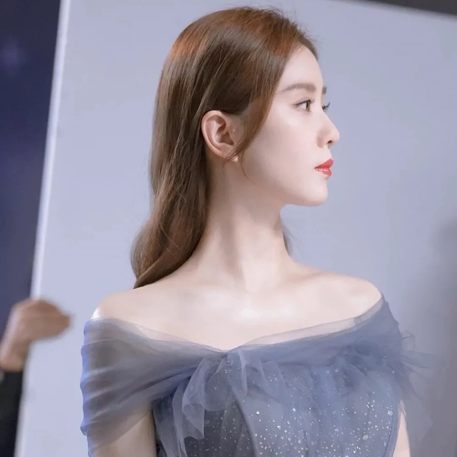 阿信我很爱你呀