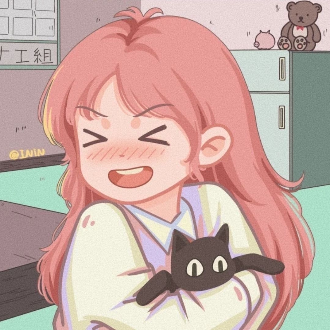 爱吃黄桃冰沙的点点点