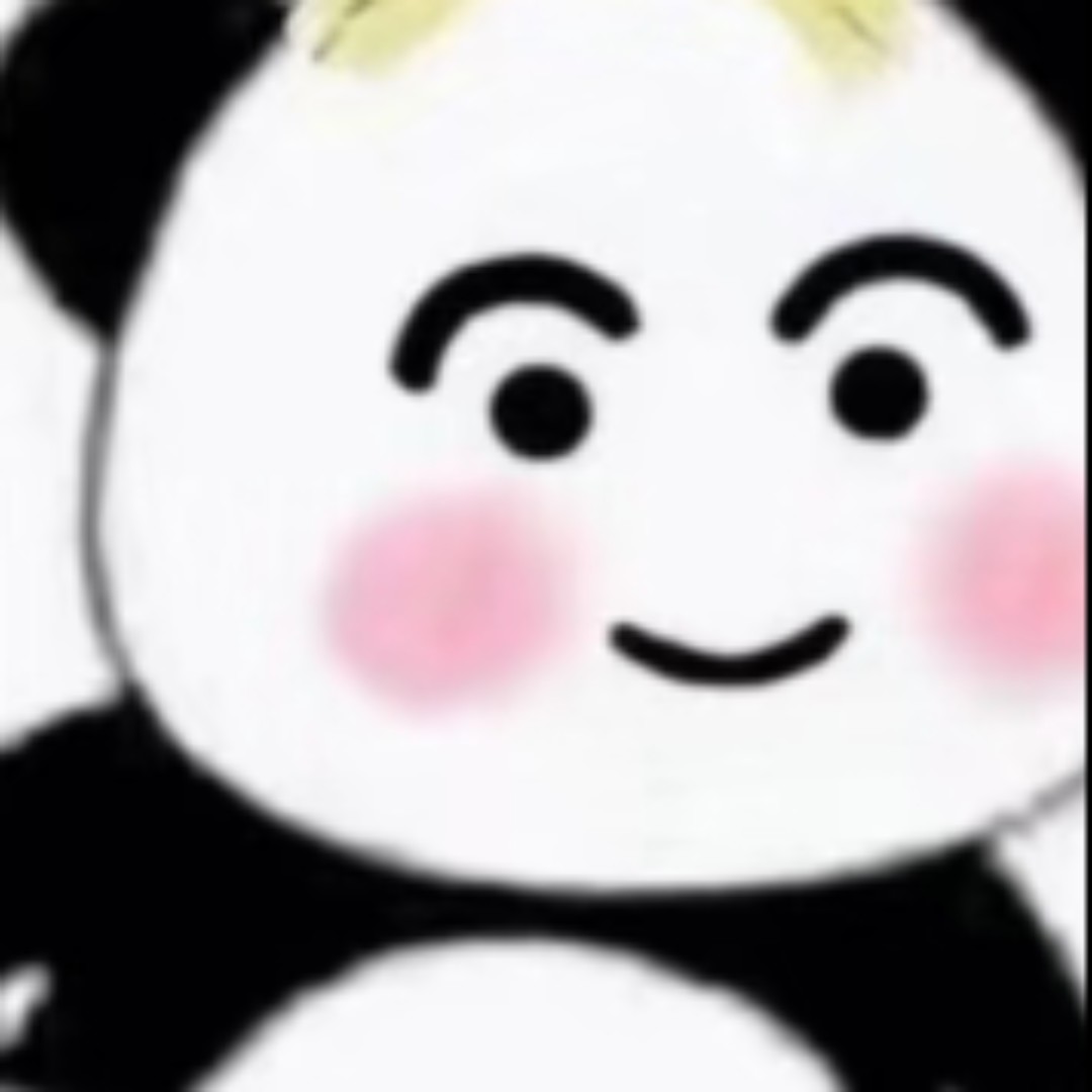 粉白色的中柱2525