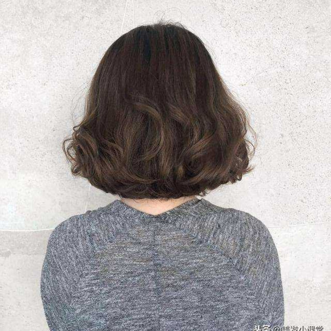 爱吃鸡蛋饺子的斌斌