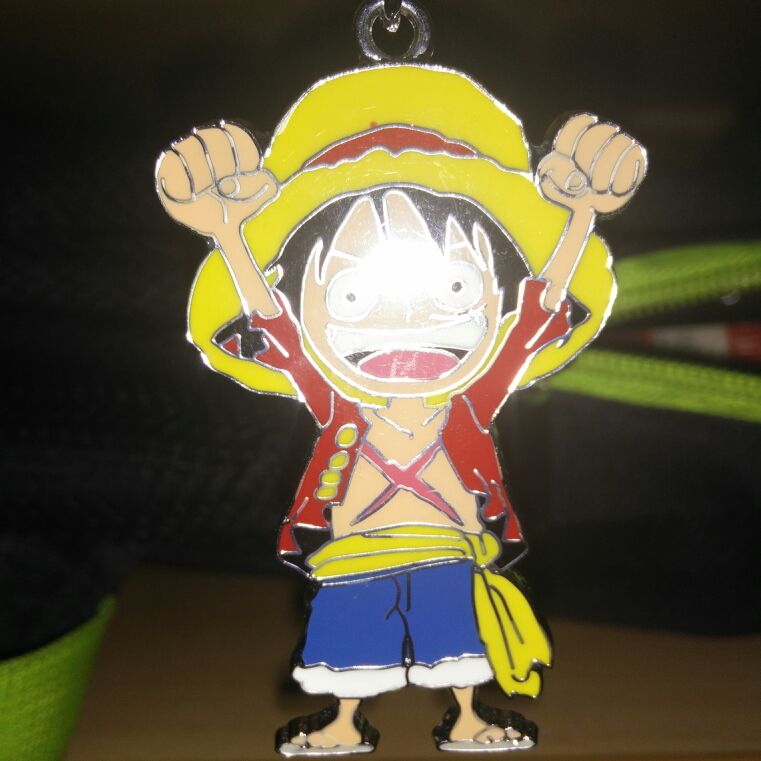 爱吃娃娃菜汤的小单纯71