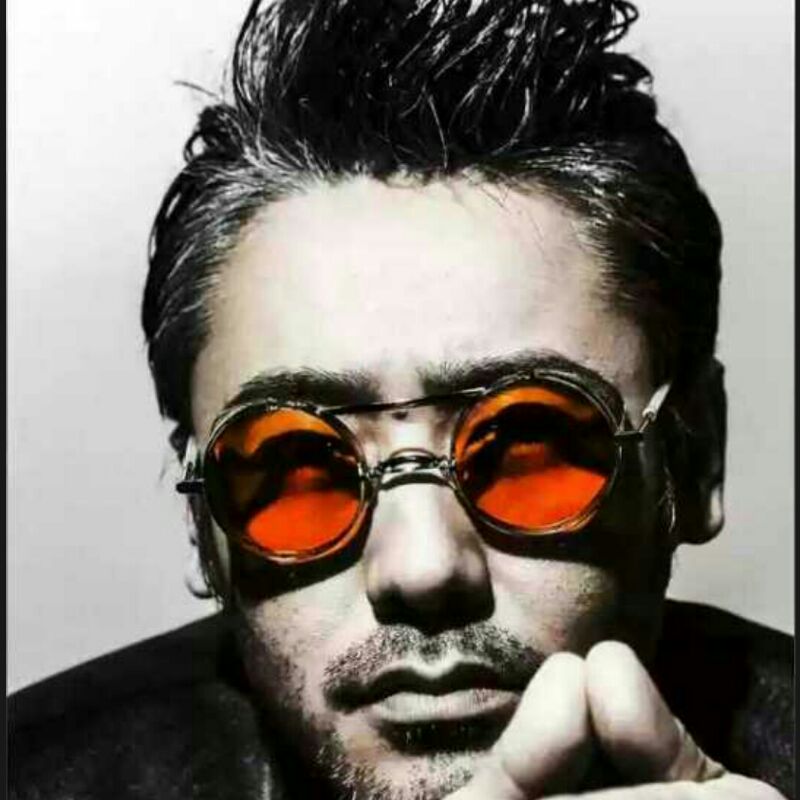 爱吃手撕面片的狂想曲面团