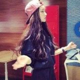 固城湖老袁家大闸蟹