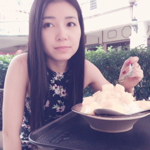 最近想吃烤肉了