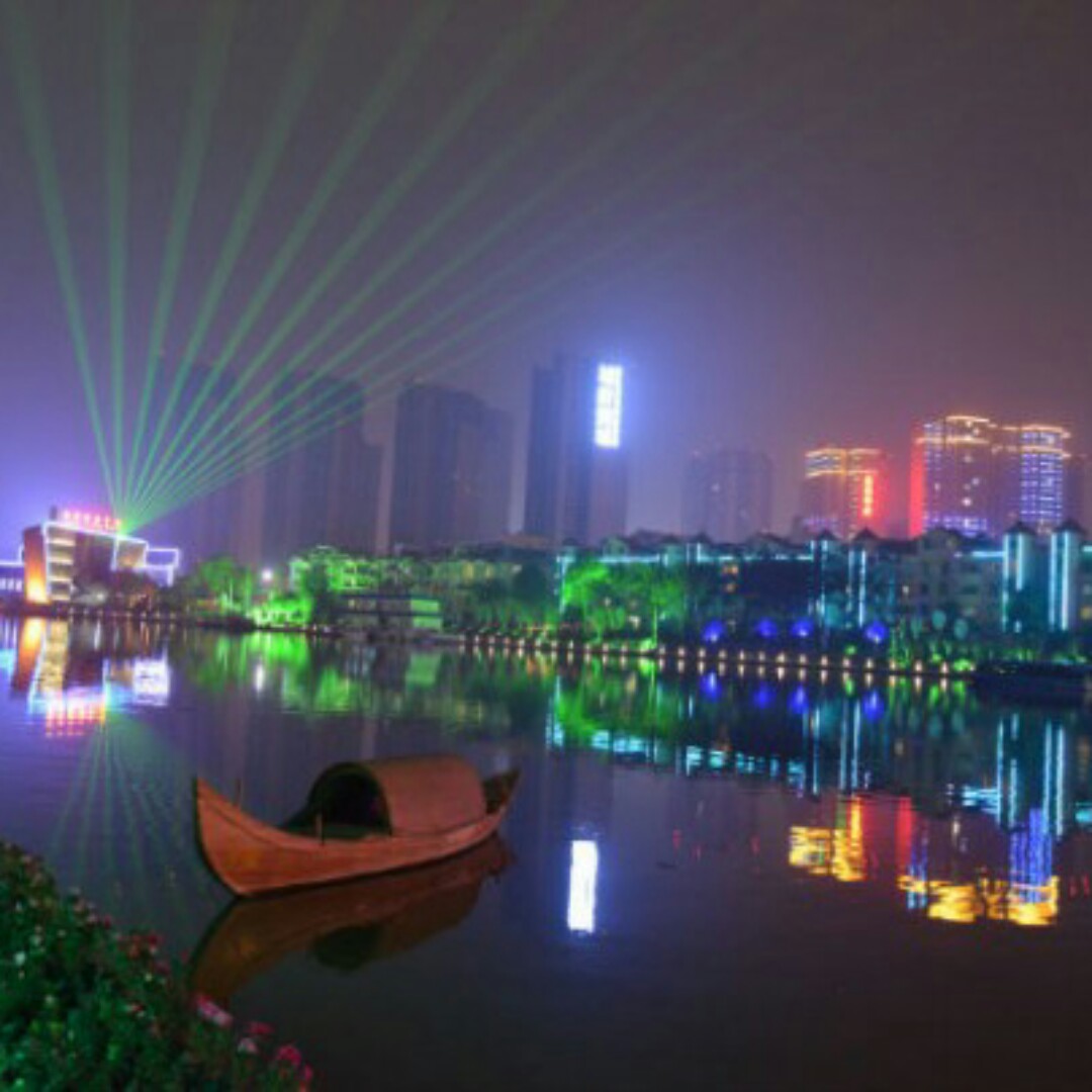 我要开心快乐幸福健康