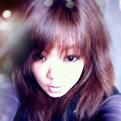 黑加白等于斑马==b