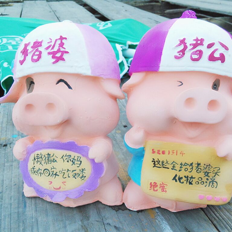 为明天而努力的少年