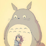 孩子气的曲奇61