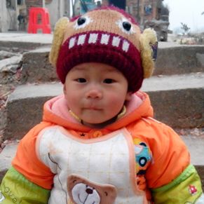 邓邓。。。。。。。