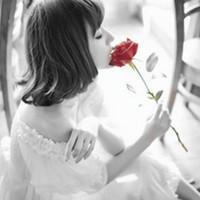 胖嘟嘟de舒芙蕾薄凉