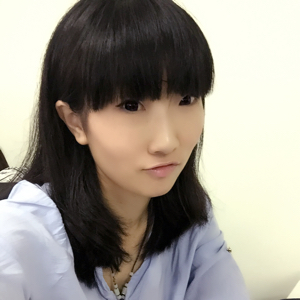 骑着小熊去新疆