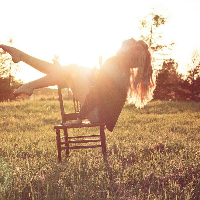 痞子英雄王小痞