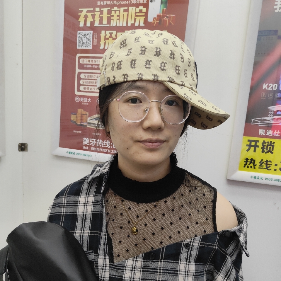 海带西瓜大葡萄