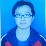 让我们一起淘啊淘啊淘