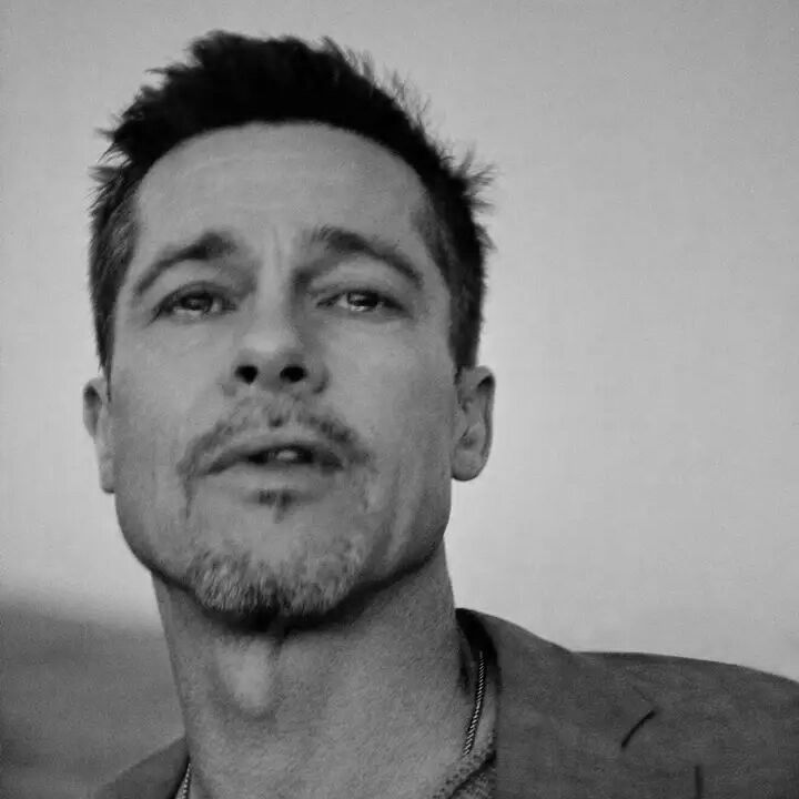 执笔写红尘12345