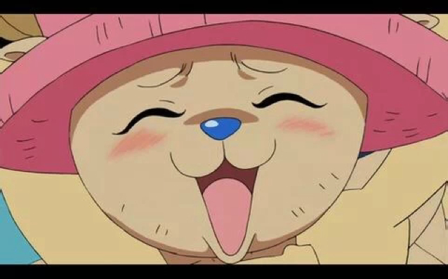 大大大大大虾蟹