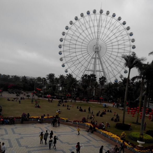 《坤少》购物专家