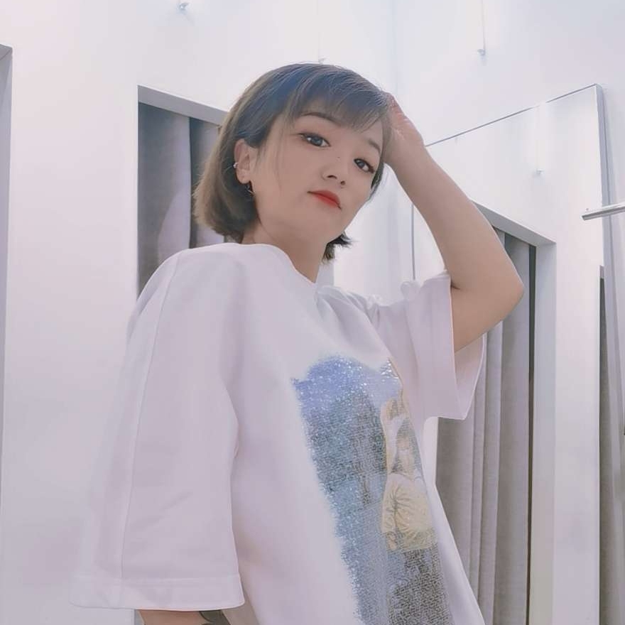 卡路里我的天敌