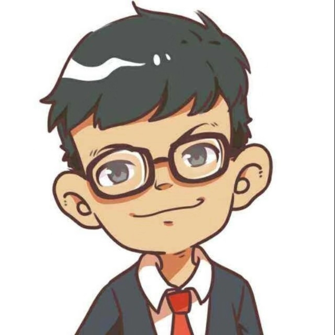 大大大大大寶呀1