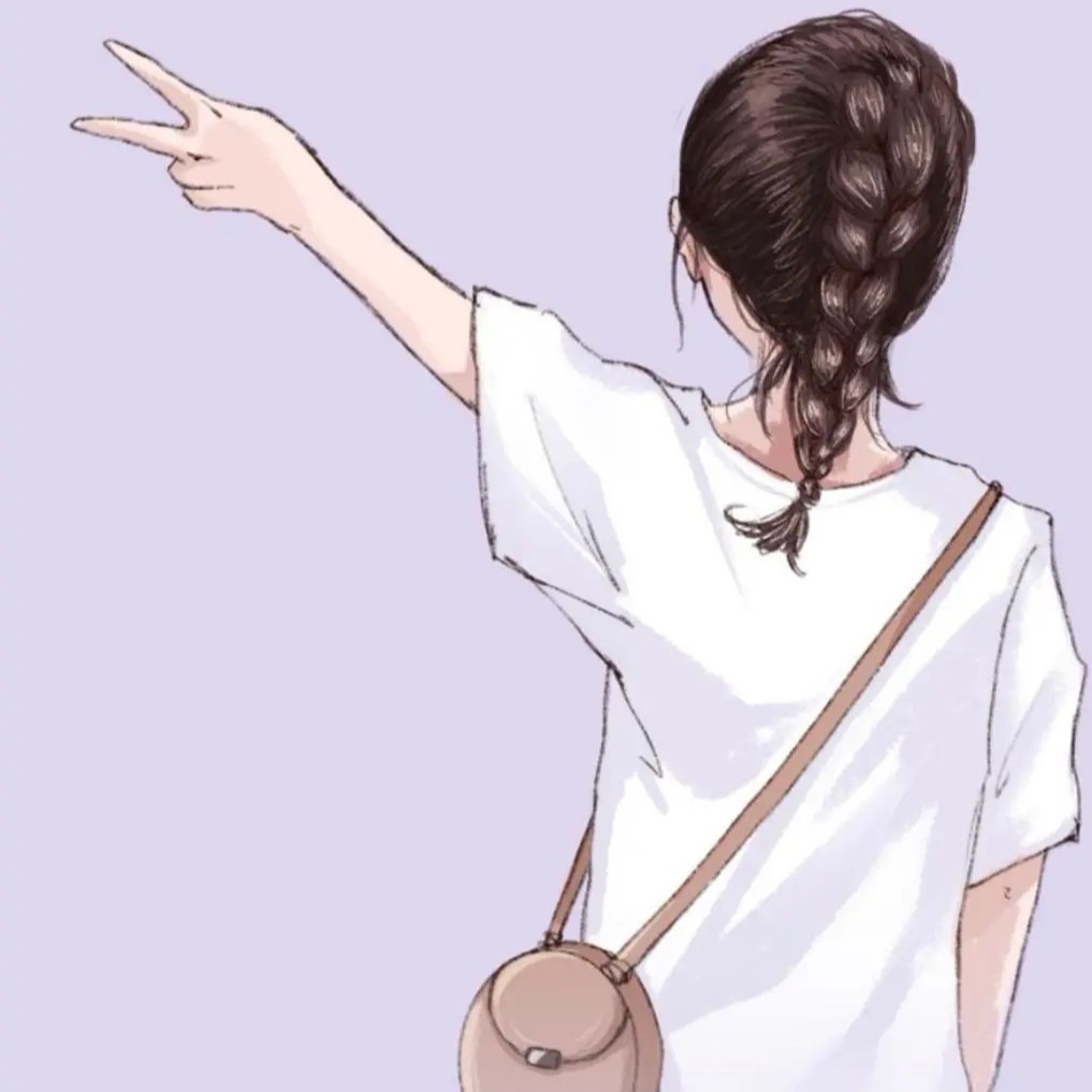 爱吃辣酱中翅的斜阳