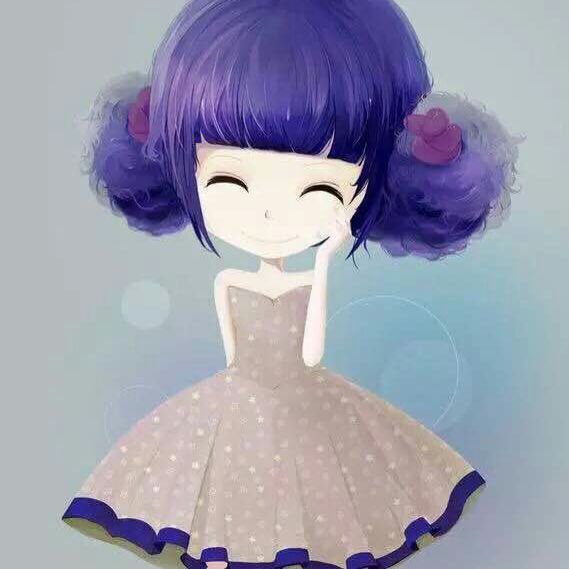 会夸人小可爱晓俊