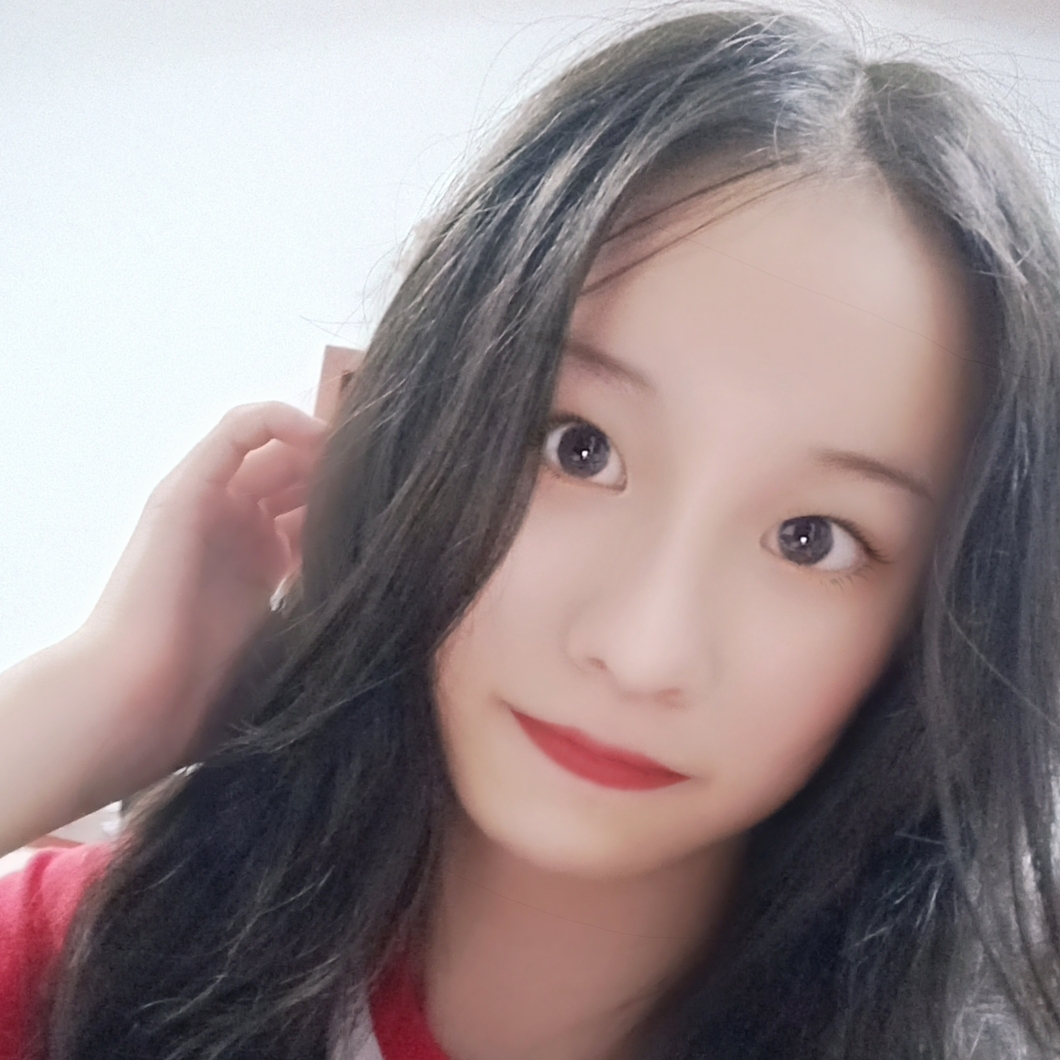 爱吃奶黄包的派