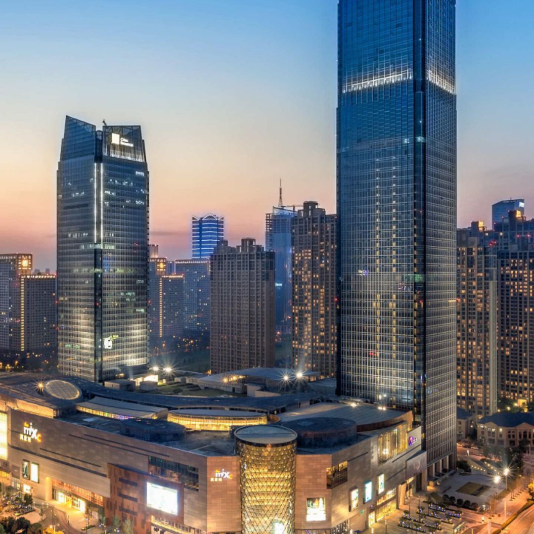 爱吃红莲蓉馅的水瓶座天涯