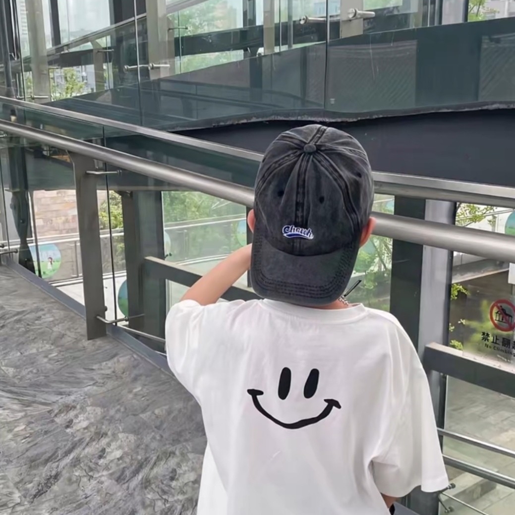 你说你能干啥。