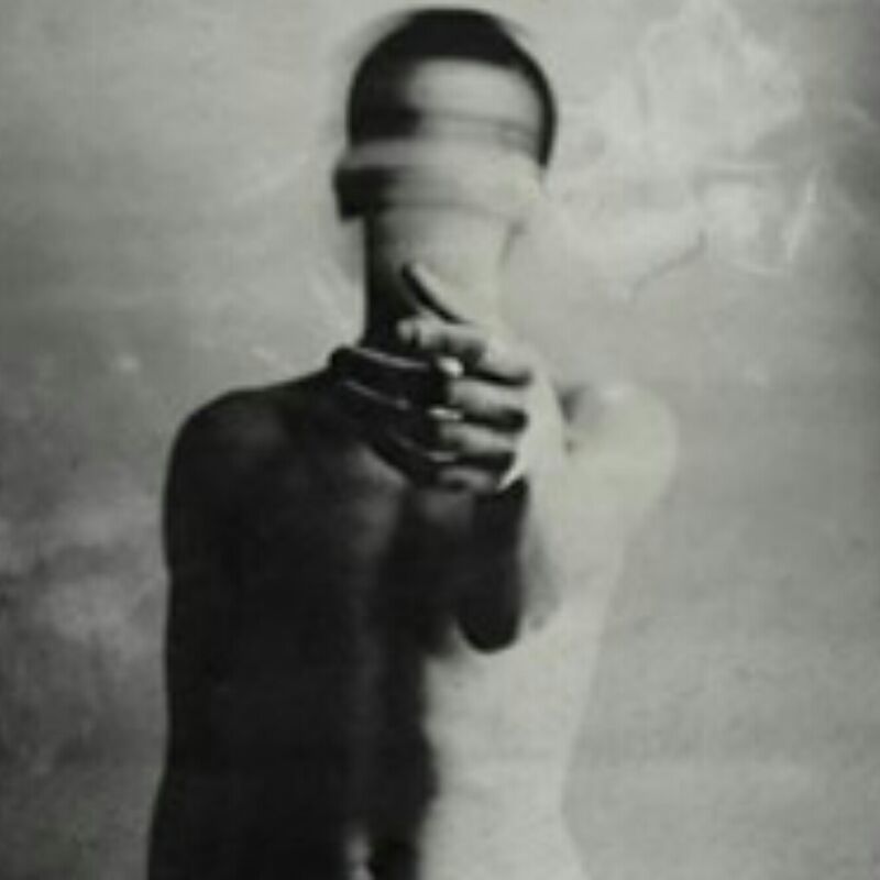 豆绿的连花六号