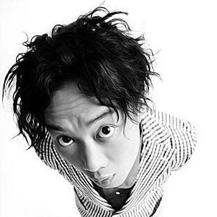 采蘑菇的小科科