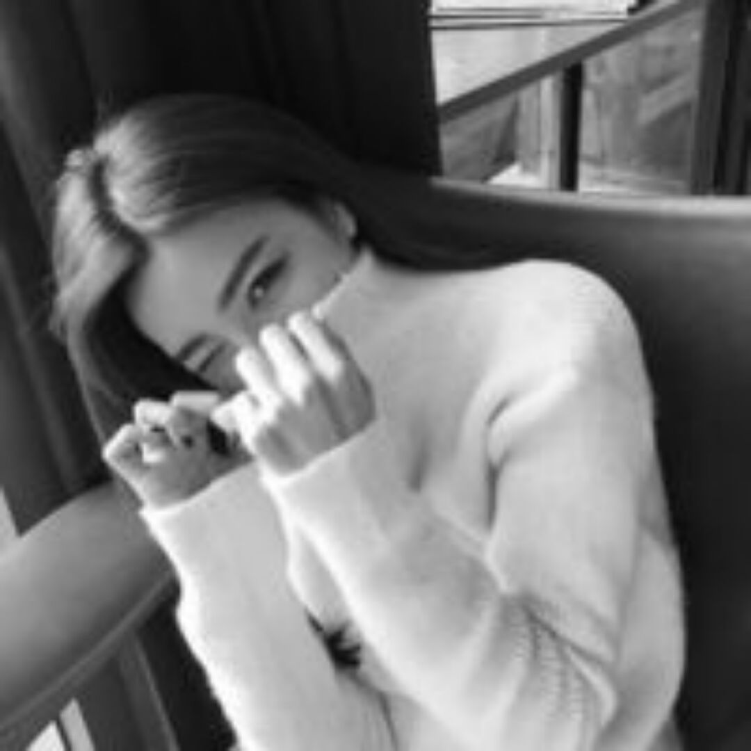 厌丗沉淪丶倾心