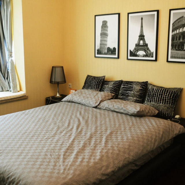 大浪淘沙来寻宝